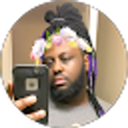 Profile photo of Q Doll