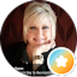 Profile photo of Sherrie Hayes