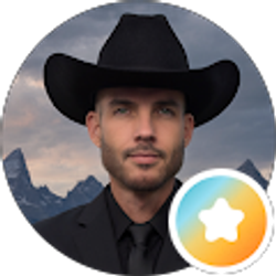 Profile photo of Roger V