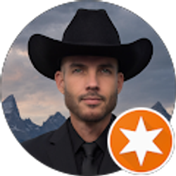 Profile photo of Roger V