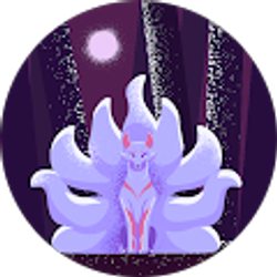 Profile photo of Aye_Good