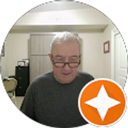 Profile photo of John Cardwell