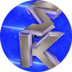 Profile photo of Kale Slayer