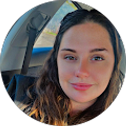 Profile photo of Macey Mcleod