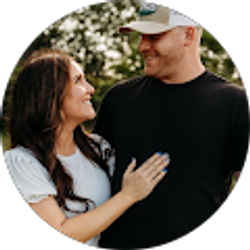 Profile photo of Brittani Harrison