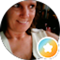 Profile photo of Kim Brown (Kimdagem)