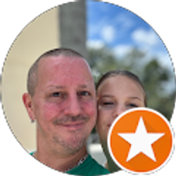 Profile photo of Chris Philbin