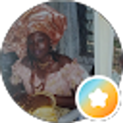 Profile photo of Meshach