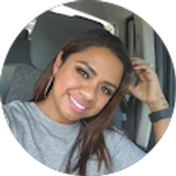 Profile photo of Yeymi Flamenco