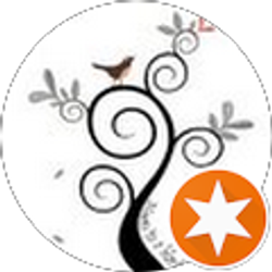 Profile photo of zach F.