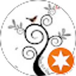 Profile photo of zach F.