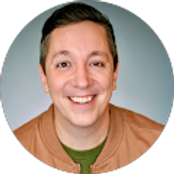 Profile photo of Max Wojtanowicz