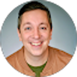 Profile photo of Max Wojtanowicz