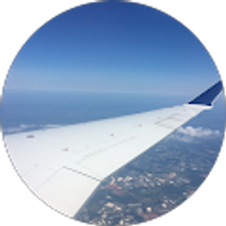 Profile photo of Mikaela Perez