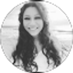 Profile photo of Kayla King