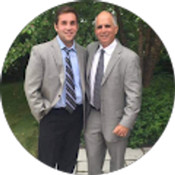 Profile photo of Brett Werner