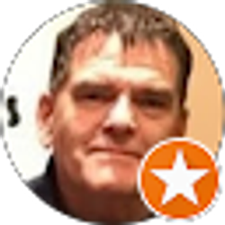 Profile photo of Ken Yasinski