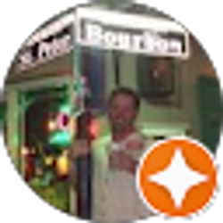 Profile photo of David Hague