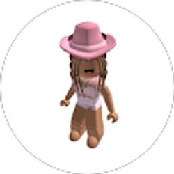 Profile photo of Shannon Byroad