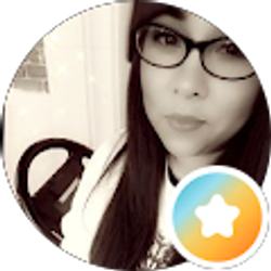 Profile photo of Dianna Medina
