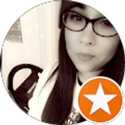 Profile photo of Dianna Medina