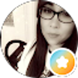 Profile photo of Dianna Medina
