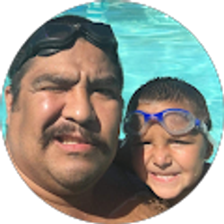 Profile photo of Cara Segura