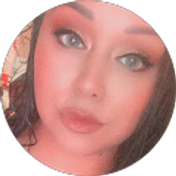 Profile photo of Jesenia hernandez