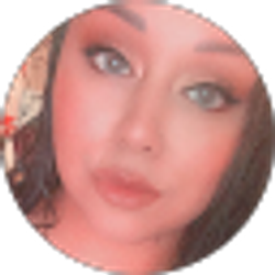 Profile photo of Jesenia hernandez