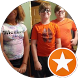 Profile photo of Teresa Earls