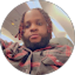 Profile photo of Molens Sylvain
