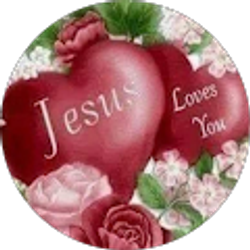 Profile photo of Orfelina Torres