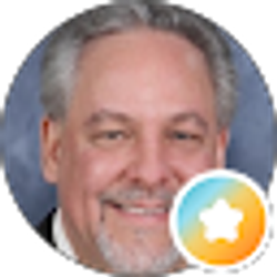 Profile photo of Eric Metzger