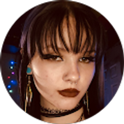 Profile photo of Devirey Wood