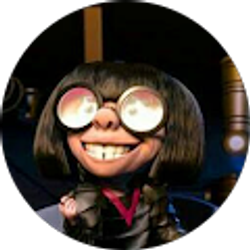 Profile photo of Michelle Ow