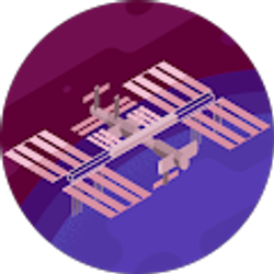 Profile photo of Alex Rule