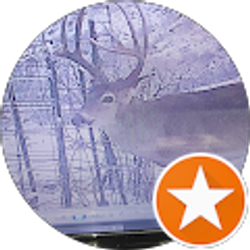 Profile photo of Chris Kissick