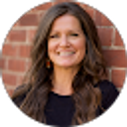 Profile photo of Crystal Wolf