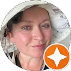 Profile photo of Angela Fisher