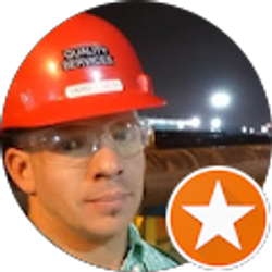 Profile photo of T Linton