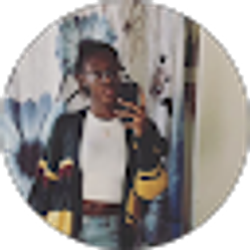 Profile photo of LifeWithCee