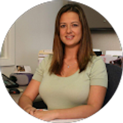 Profile photo of Katerina Moskaleva