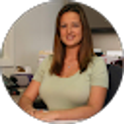 Profile photo of Katerina Moskaleva