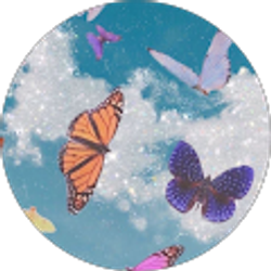 Profile photo of Isabella Ocasio