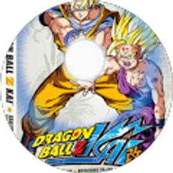 Profile photo of Cesar Maynor