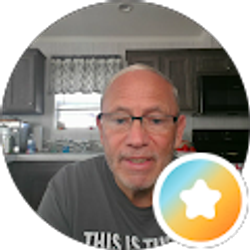 Profile photo of Frank Cassese Jr