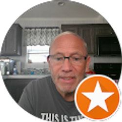 Profile photo of Frank Cassese Jr