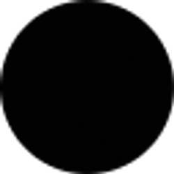 Profile photo of Ximena Acosta