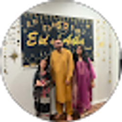 Profile photo of Arif Memon