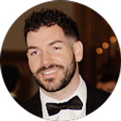 Profile photo of Andrew Webb